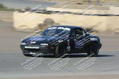 media/Nov-04-2023-CalClub SCCA (Sat) [[cb7353a443]]/Group 3/Cotton Corners (Race)/